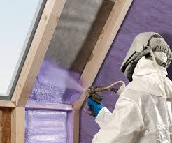 Trusted Fayette, AL Insulation Experts